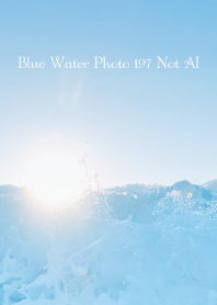 BlueWater Photo 197 Not AI