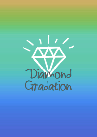 DIAMOND GRADATION THEME 108