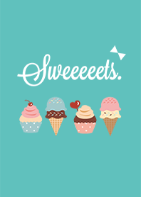 sweeeet!!