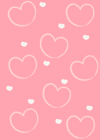sweet heart sweet love(Crayon ver) 8