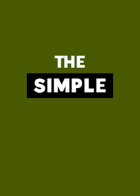 THE SIMPLE -10