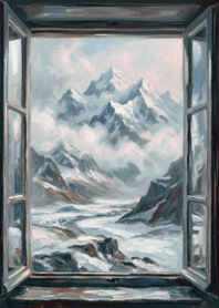 stampAI-outside the windo-2QlLIk