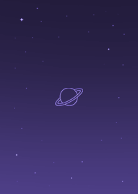 夢幻星球：跨越時空的永恆之夢_P2