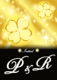 P&R -economic fortune-GoldClover