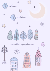 purple Symphony 11_2