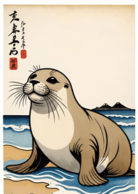 comfortable seaside 443878