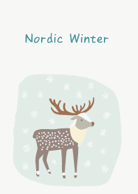 Nordic Winter_Simple Design JPN_REVISED
