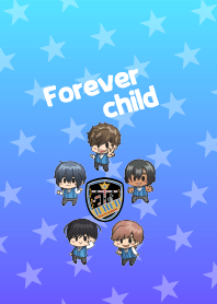 foreverchild