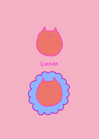 Liooon momo x summer 1