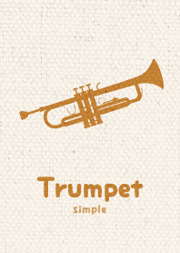 Trumpet simple ver_Brown04