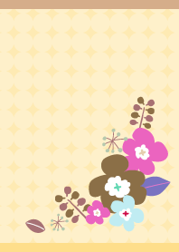 Northern Flowers12 on B&Y