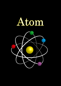 Atom