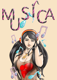 musica