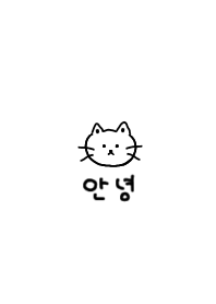 korea_cat(JP)