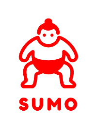 SUMO THEME 55