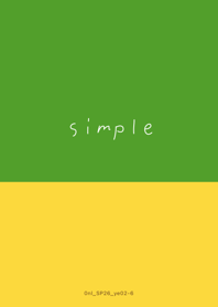 0nl_26_yellow2-6