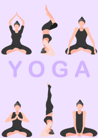 The Yoga 3