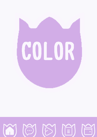 purple color R57