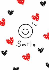 Cute simple heart20.