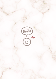 Simple Smile Brown 01_02