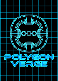 POLYGON VERGE