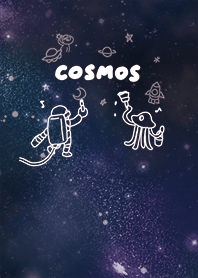 cosmos16