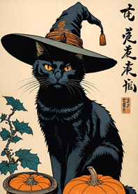 Baba_Ren_Best!! c5B95d