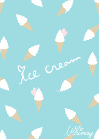 ice cream shop 2