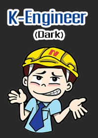 K-Engineering Dark