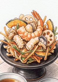 carimboAI-tempura-p16wRh