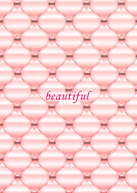 Beautiful [red]