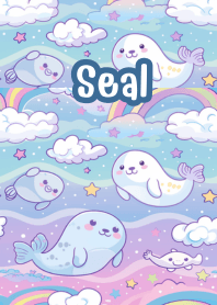 Seal v.2
