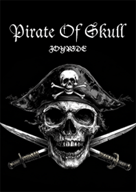 Pirate of Skull