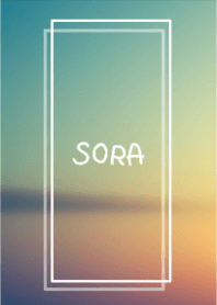 SORA vol.389