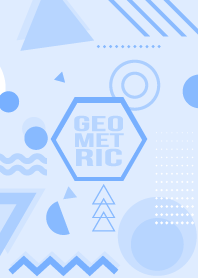 Geometric Royal Flat 4.3