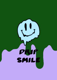DRIP SMILE THEME _028