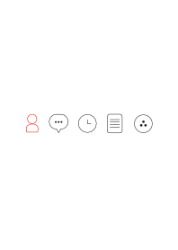 SIMPLE(white)V.139b