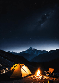 Bright Moon and Dawn 3D2ABD