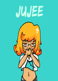 JUJEE
