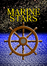 MARINE and STARS