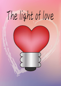 Gospel-the light of love