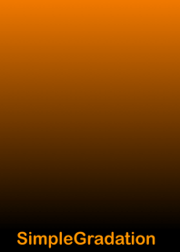 Simple gradation No.1B-20