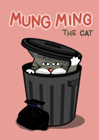 Mung Ming