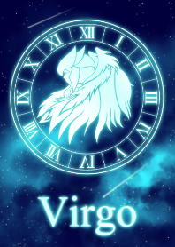 -Virgo2 rightblue time wold-