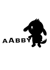 AABBY