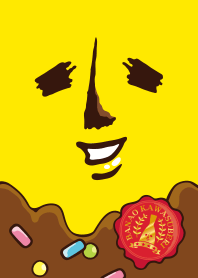 EliteBanana banao chocolate