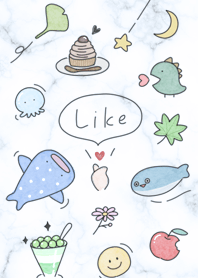 blue Autumn search 15_2