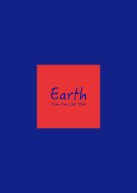 Earth / Summer Night