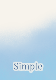 สีน้ำ 001 (สีน้ำเงิน)