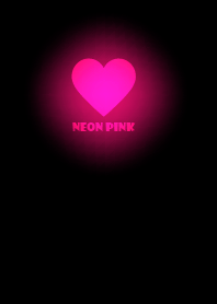 Neon Pink Light Theme V5 (JP)